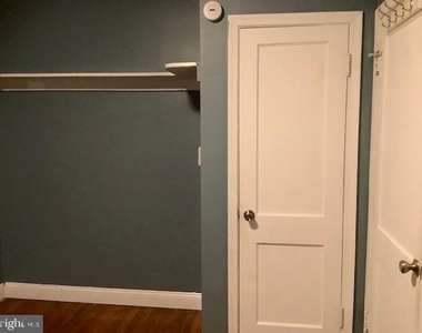 3212 Campbell Drive - Photo Thumbnail 7