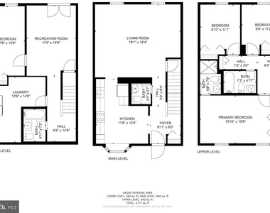 6356 Shaundale Drive - Photo Thumbnail 30