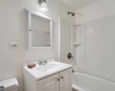 6356 Shaundale Drive - Photo Thumbnail 25