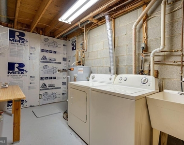 6356 Shaundale Drive - Photo Thumbnail 27