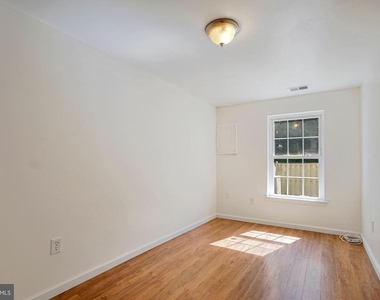 6356 Shaundale Drive - Photo Thumbnail 23