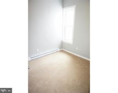 1644 N Dover Street - Photo Thumbnail 7