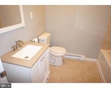 1644 N Dover Street - Photo Thumbnail 4