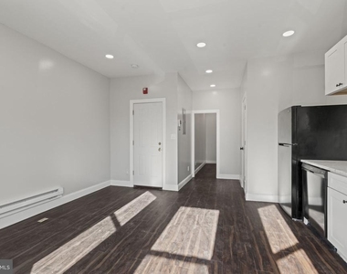 5237 Chester Avenue - Photo Thumbnail 28