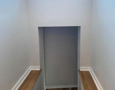 222 Church Street - Photo Thumbnail 8