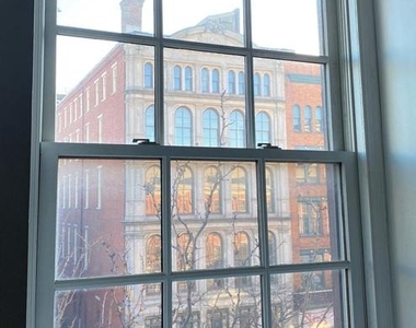 222 Church Street - Photo Thumbnail 13