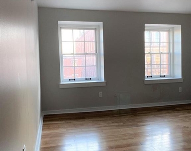 222 Church Street - Photo Thumbnail 12