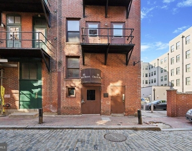 222 Church Street - Photo Thumbnail 2