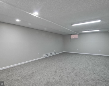 2705 Walnut Ridge Estates - Photo Thumbnail 23