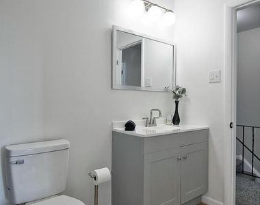 2705 Walnut Ridge Estates - Photo Thumbnail 16