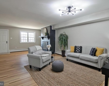 2705 Walnut Ridge Estates - Photo Thumbnail 2