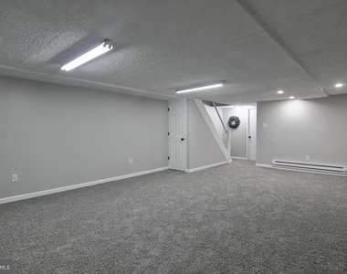 2705 Walnut Ridge Estates - Photo Thumbnail 24