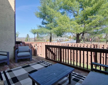2705 Walnut Ridge Estates - Photo Thumbnail 26