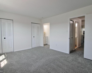 2705 Walnut Ridge Estates - Photo Thumbnail 14