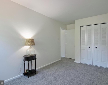 2705 Walnut Ridge Estates - Photo Thumbnail 22
