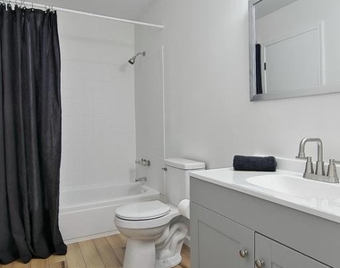 2705 Walnut Ridge Estates - Photo Thumbnail 18