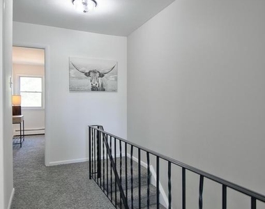 2705 Walnut Ridge Estates - Photo Thumbnail 17