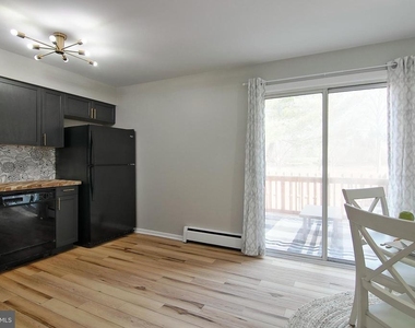 2705 Walnut Ridge Estates - Photo Thumbnail 9