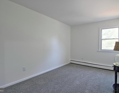2705 Walnut Ridge Estates - Photo Thumbnail 21