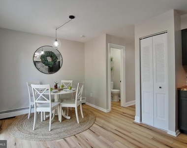2705 Walnut Ridge Estates - Photo Thumbnail 4