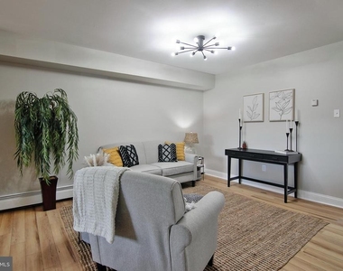 2705 Walnut Ridge Estates - Photo Thumbnail 8