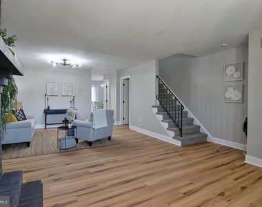 2705 Walnut Ridge Estates - Photo Thumbnail 7