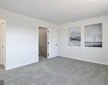 2705 Walnut Ridge Estates - Photo Thumbnail 13