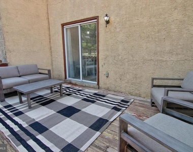2705 Walnut Ridge Estates - Photo Thumbnail 25