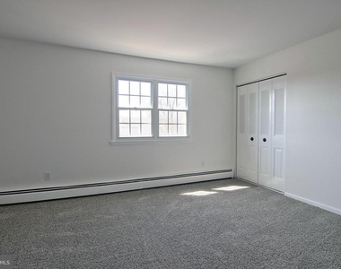 2705 Walnut Ridge Estates - Photo Thumbnail 12