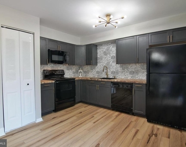 2705 Walnut Ridge Estates - Photo Thumbnail 3