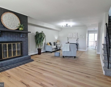 2705 Walnut Ridge Estates - Photo Thumbnail 5