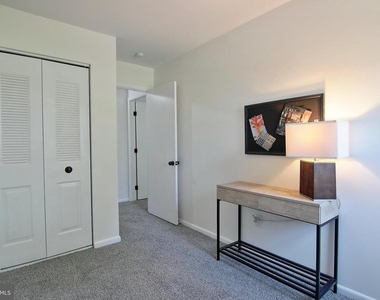 2705 Walnut Ridge Estates - Photo Thumbnail 20