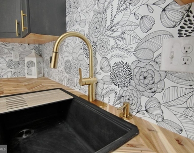 2705 Walnut Ridge Estates - Photo Thumbnail 10
