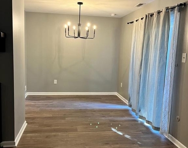 306a Kelly Cove - Photo Thumbnail 10