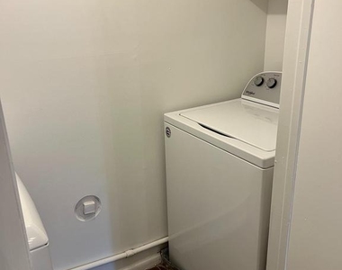 306a Kelly Cove - Photo Thumbnail 17