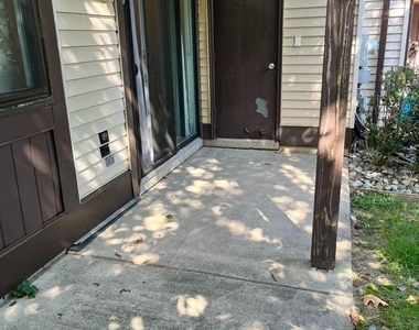 306a Kelly Cove - Photo Thumbnail 18