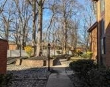 306a Kelly Cove - Photo Thumbnail 1