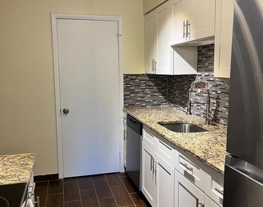 306a Kelly Cove - Photo Thumbnail 7