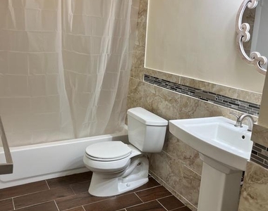 306a Kelly Cove - Photo Thumbnail 12