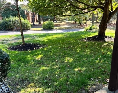 306a Kelly Cove - Photo Thumbnail 19