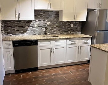 306a Kelly Cove - Photo Thumbnail 14