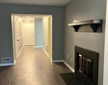 306a Kelly Cove - Photo Thumbnail 6