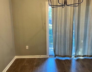 306a Kelly Cove - Photo Thumbnail 8