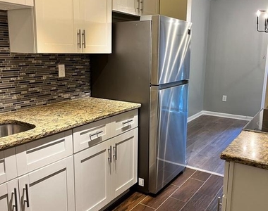 306a Kelly Cove - Photo Thumbnail 15