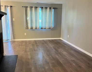 306a Kelly Cove - Photo Thumbnail 13