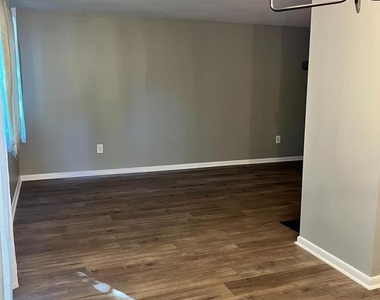 306a Kelly Cove - Photo Thumbnail 9