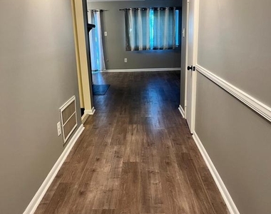 306a Kelly Cove - Photo Thumbnail 2