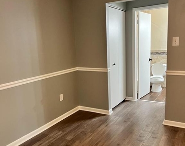 306a Kelly Cove - Photo Thumbnail 4