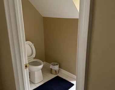 6014 Gloucester Court - Photo Thumbnail 22