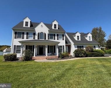 6014 Gloucester Court - Photo Thumbnail 1